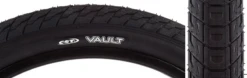 CST Vault Tire