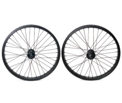 Cult Devotion Wheelset
