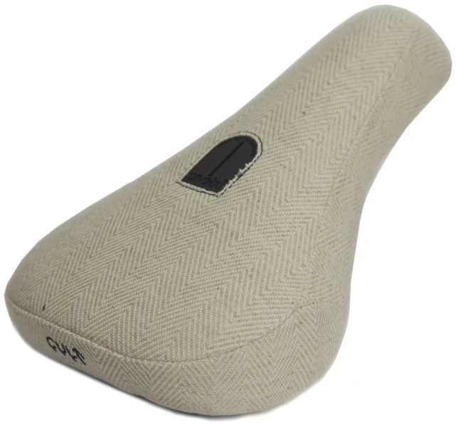 Cult Hemp Fat Pivotal Seat 3 Cult Hemp Fat Pivotal Seat