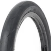 Cult Fast & Loose Walsh Pool Tire -Cycle Gear Hub CULT.WALSH .FAST .AND .LOOSE .TIRE .BLACK .1