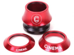 CINEMA LIFT KIT HEADSET