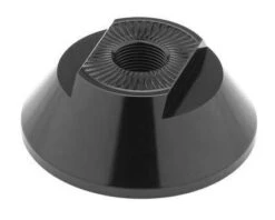 CINEMA FX REAR FREECOASTER HUB GUARD