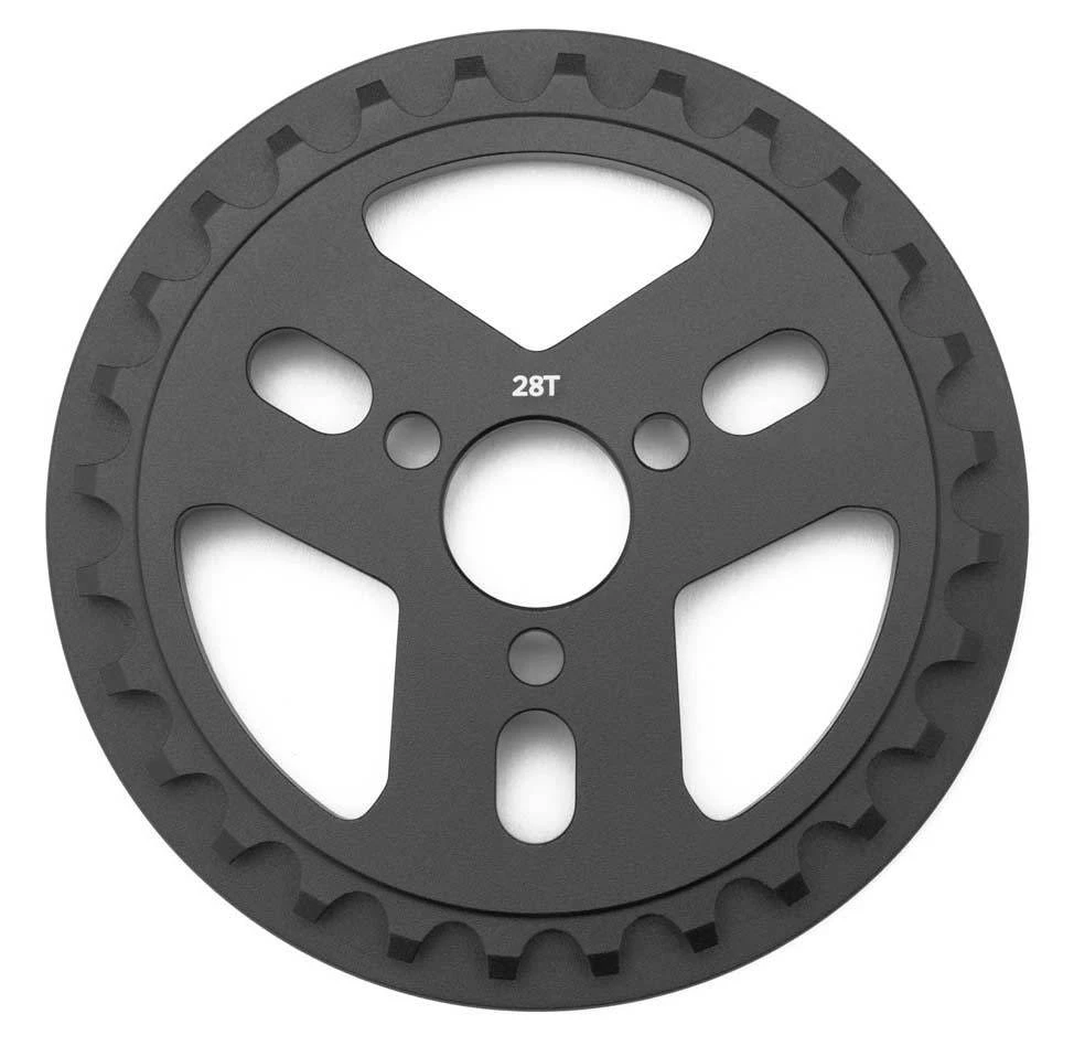 CINEMA REEL SPROCKET 5 CINEMA REEL SPROCKET - Image 3