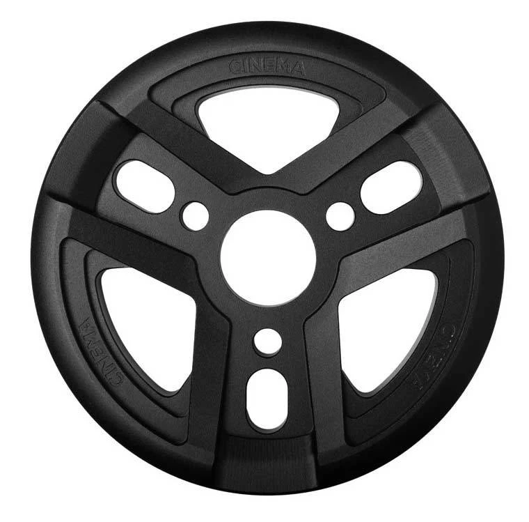 CINEMA REEL SPROCKET 4 CINEMA REEL SPROCKET - Image 2