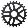 CINEMA REWIND SPROCKET -Cycle Gear Hub Cinema.Rewind.Sprocket.Black 06859.1522798194.1280.1280