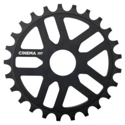 CINEMA REWIND SPROCKET