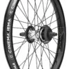 Cinema Reynolds Freecoaster Wheel 2 Cinema Reynolds Freecoaster Wheel -Cycle Gear Hub Cinema.Reynolds.Freecoaster.Wheel .sil 92801.1543522350.1280.1280