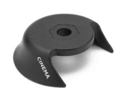 CINEMA VF FRONT UNIVERSAL HUB GUARD