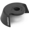 CINEMA VR REAR UNIVERSAL HUB GUARD -Cycle Gear Hub Cinema.VR .Hub .Guard 12641.1576183932.1280.1280