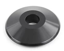 CINEMA VX2 FRONT HUB GUARD