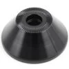 CINEMA VX2 REAR HUB GUARD -Cycle Gear Hub Cinema.VX2 .Hub .Guard 26755.1522504456.1280.1280
