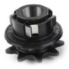 CINEMA VX2 DRIVER -Cycle Gear Hub Cinema.VX2 .cassette.driver 54334.1521757287.1280.1280