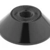 CINEMA ZX REAR HUB GUARD -Cycle Gear Hub Cinema.ZX .rear .guard 98050.1565314763.1280.1280