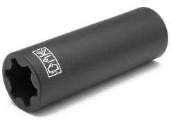 Cinema DAK Replacement Peg Sleeve