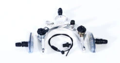 Colony Brethren Brake -Cycle Gear Hub Colony.brethren.brake .polished 71091.1571767137.1280.1280