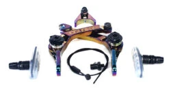 Colony Brethren Brake -Cycle Gear Hub Colony.brethren.brake .rainbow 42189.1571767137.1280.1280