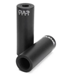 Cult Butter Light Peg