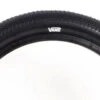 Cult Vans Folding Tire -Cycle Gear Hub Cult.Folding.Vans .Tire .black .2
