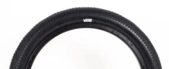 Cult Vans Folding Tire