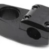Cult Salvation V4 Stem -Cycle Gear Hub Cult.Salvation.V4.Stem .Black 31601.1541109986.1280.1280