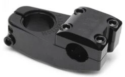 Cult Salvation V4 Stem