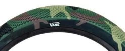 Cult Vans 14" Tire -Cycle Gear Hub Cult.Vans .12inch.tire .camo 95147.1572365368.1280.1280 3517dc50 a9f8 483e be5f 24148adf1b5d
