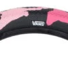 Cult Vans 14" Tire 2 Cult Vans 14" Tire -Cycle Gear Hub Cult.Vans .Tire .Pink .camo 62006.1591298455.1280.1280 33258059 51f5 41be ade6 c42e1f75d112
