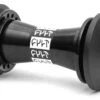 CULT CREW FRONT HUB -Cycle Gear Hub Cult.crew .front .hub .black .1 98370.1504282134.1280.1280