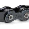 CULT 510 CHAIN -Cycle Gear Hub Cult.halflink.510 81994.1577385965.1280.1280