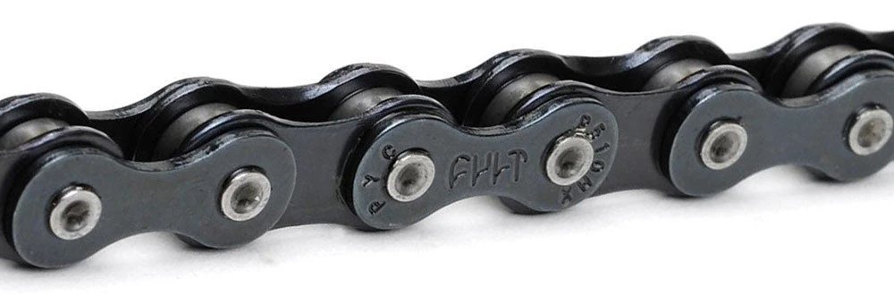 CULT 510 CHAIN 3 CULT 510 CHAIN