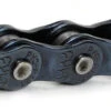 CULT HALF LINK CHAIN -Cycle Gear Hub Cult.halflink.blk 55899.1557325467.1280.1280