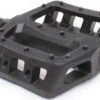 CULT NYLON PEDALS -Cycle Gear Hub Cult.pc .blk 30109.1563476750.1280.1280