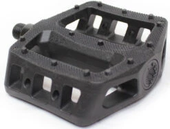 CULT NYLON PEDALS