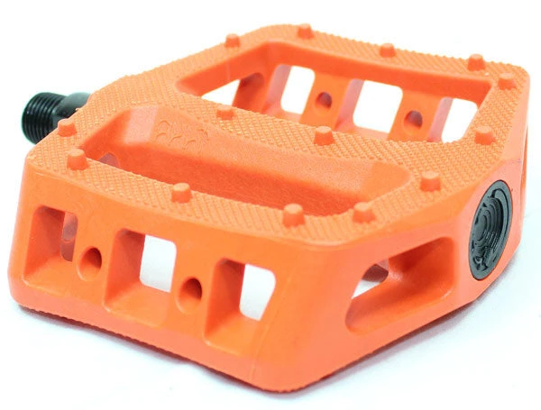 CULT NYLON PEDALS 5 CULT NYLON PEDALS - Image 3