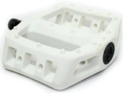 CULT NYLON PEDALS 9 CULT NYLON PEDALS -Cycle Gear Hub Cult.pc .wht 28946.1563476750.1280.1280