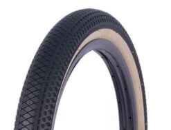 Cult X Vans Wafflecup Tire