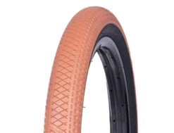 Cult X Vans Wafflecup Tire -Cycle Gear Hub Cult.vans .Wafflecup.tire .gum