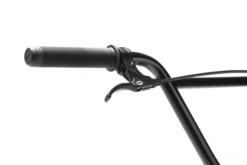 DK Bikes Cygnus Bike -Cycle Gear Hub Cygnus20 Details 1 d2e843ba 33bc 426a af2f ce6895c5e7e7