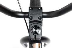 DK Bikes Cygnus Bike -Cycle Gear Hub Cygnus20 Details 2 021972b2 edae 4097 816d 156d4653c213