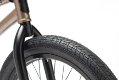 DK Bikes Cygnus Bike -Cycle Gear Hub Cygnus20 Details 3 b72ddd75 e946 48ce 8343 4b763b51e189