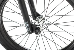 DK Bikes Cygnus Bike -Cycle Gear Hub Cygnus20 Details 4 8662238a 902d 4b6e abe0 08ec5564712e