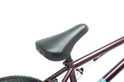 DK Bikes Cygnus Bike -Cycle Gear Hub Cygnus20 Details 5 b95ef47d e08f 40ba 9b8a 634b7c49b48d