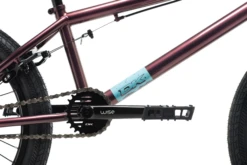 DK Bikes Cygnus Bike -Cycle Gear Hub Cygnus20 Details 7 14e39063 de76 4de4 a296 8561d891f153