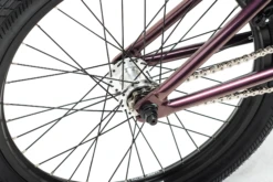 DK Bikes Cygnus Bike -Cycle Gear Hub Cygnus20 Details 8 5f44a3a8 0472 4398 a637 bcca240959af