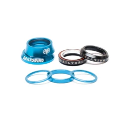 DAILY GRIND HEADSET -Cycle Gear Hub DG Headset Blue 1024x1024 ee60937f 6f20 47dc bc15 a252966172dc