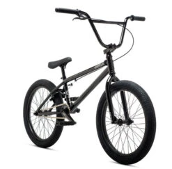 DK Aura Bike -Cycle Gear Hub DK.Aura .Bike .2021.Black