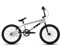 DK Sprinter XL 20" Bike 2021