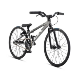 DK Swift Micro 18" Bike 2021
