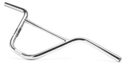 DK Worthy Bar -Cycle Gear Hub DK.Worthy.Bar .Chrome