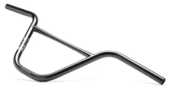 DK Worthy Bar -Cycle Gear Hub DK.Worthy.bar .black